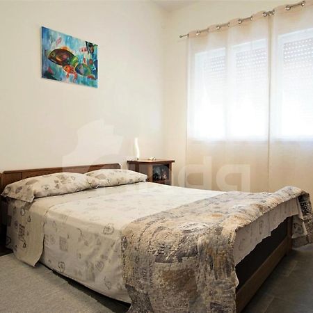 Apartman Sator Apartment Rovinj Bagian luar foto